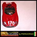 170 Alfa Romeo 33 - Mercury 1.43 (3)